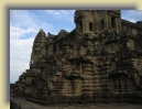 Angkor (261) * 1600 x 1200 * (537KB)